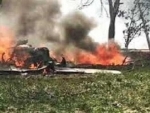 One killed in mysterious blast near LoC in Keran sector