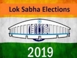 Fifth phase of Lok Sabha polls by and large peaceful