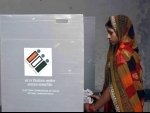 MHA asks states and UTs to take adequate security measures in connection with counting of votes tomorrow