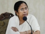Mamata goes all out to target 42 seats to her kitty from Bengal