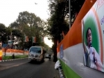Mamata to preside over Opposition's 'dethrone BJP' rally in Kolkata tomorrow 