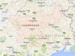 Jharkhand: Sudhir Tripathi appointed new JPSC chairman