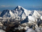 Nepal launches inquiry against Indian Everest climbers