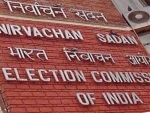 Maharashtra: Model code of conduct violated, notice issued