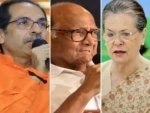 Maharashtra: NCP to get the key portfolios and maximum positions in Uddhav Thackeray's cabinet