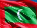 Maldives says decision on Article 370 is an 