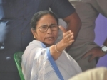 Mamata Banerjee's dharna enters third day, Supreme Court to hear CBI plea today