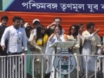 Black money against cut money: Highlights of Mamata Banerjee's Martyrs' Day speech