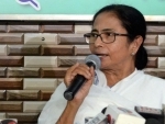 Janasanjog Yatra to start from Ghatal on June 21: Mamata