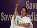 Opposition backs Mamata over her claims of EC-BJP nexus in shortening Bengal campaign