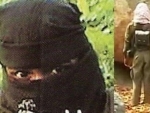 Kerala: Police shoots suspected Maoists in Palakkad