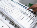 Lok Sabha Election:Polling begins in Marathwada, 43 in fray for two seats
