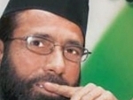 Case filed against Maulana Taukir Raza for hate speeches