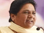 Stringent law a must to curb mob-lynchings: BSP chief Mayawati
