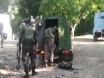 Body of militant recovered, another nabbed in Anantnag