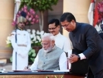 Narendra Modi approves a change in Prime Ministerâ€™s Scholarship Scheme 