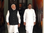 After taking charge as PM for second term, Narendra Modi to Maldives and Sri Lanka this week