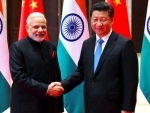 Chinese President Xi Jinping to visit India on Oct 11