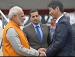 India, Japan could work on joint projects in Sri Lanka, Bangladesh and Myanmar