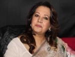 Babul Supriyo reacts cautiously on Moon Moon Sen being named candidate from Asansol