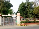 Patna High Court grants regular bail to suspended JD (U) MLA Manju Verma