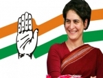 'Acche din' has come for Congress: Shiv Sena leader
