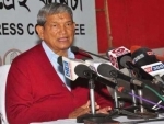 1 lakh people to attend Rahul rally in Assam: Rawat