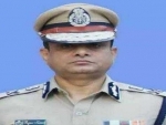 CBI to form special teams to trace former Kolkata Police Commissioner Rajeev Kumar