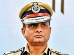 Supreme Court issues notice to ex-Kolkata Police Commissioner