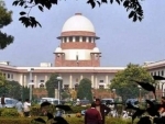 Supreme Court to hear petition of journalist Prashant's wife on Tuesday