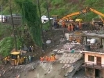 Solan building collapse death toll climbs to 14, CM orders probe