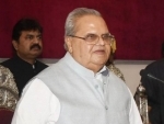 50000 vacancies in Government to be filled on priority in Jammu and Kashmir: Governor 