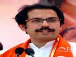Shiv Sena chief Uddhav Thackeray to visit Ayodhya on Jun 16, day when VHP will hold its meeting