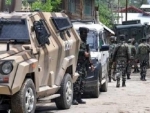 Militant killed in Sopore encounter