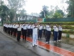 Spear Corps conducts 'Swachhta Hi Sewa' in Assam