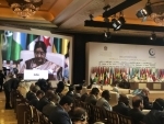 'We will work with you': India to OIC