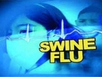 Swine flu toll reaches 40 in Madhya Pradesh