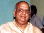 President Kovind expresses sadness over death of Tirunellai Narayana Seshan