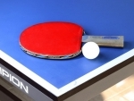 Table Tennis coach held under POCSO