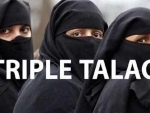 Rajya Sabha passes Triple Talaq bill, Modi calls it victory of gender justice