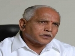 Karnataka: BJP calls for CM's resignation, calls statewide strike