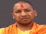 Kupwara encounter:Yogi Adityanath condoles death of 2 CRPF jawans from state; announces solatium