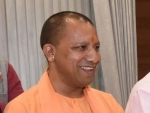With speedy development, improved law and order is needed: Yogi