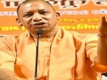 World highest Lord Ram statue to be built in Ayodhya: UP CM Yogi