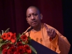 Yogi urges people to not get misled by anti-social elements