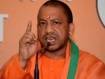 Khadi to be popularised and made into a brand: Yogi