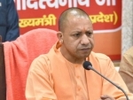 Opposition trying to mislead public over migration issue: Yogi