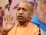 Example for the country: Yogi Adityanath praises crackdown on anti-CAA protesters