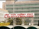 In support of Bengal doctors, AIIMS doctors announce complete shutdown
