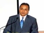 Supreme Court holds Anil Ambani guilty of contempt, asks to pay up Ericsson
